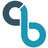 CloudBees