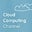 Cloud Computing Channel