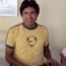 Claudio Fernandez