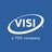 VISI