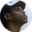 Claudson Oliveira
