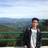 Joe Spencer Rimando