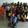 Septi Liberty