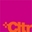 cltru