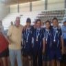 club2009