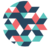 Club de Innovación