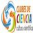 Clubes de Ciencia