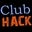 ClubHack