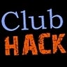 clubhack