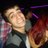 Shaun Cassar