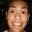 Clyde Ben Gacayan