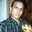 Luis Alberto Mata Carvajal