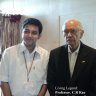 Manoj Bose