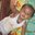Cman Chandraman
