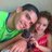 Claudio Maranhao