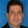 Carlos Massera