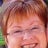 Carole McCulloch