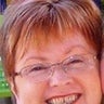 Carole McCulloch