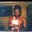 Chioke McRae