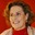 Catarina Mexia