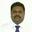 Sudesi Cloud & Rural BPO
