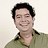 Camilo Montes
