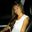 Carolina Ruiz
