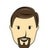 Dwayne Squires