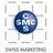 Club Marketing Fribourg