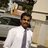 Senthil Mylswamy