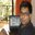 Sumit Kumar