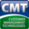 CMT Latin America