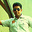 Chandan Mishra