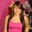 Conny Murillo
