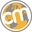 Content Marketing World