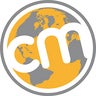 Content Marketing World