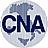 CNA Parma