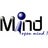 Mind de Colombia
