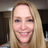 Cathy Jo Nelson