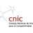 cnicchile