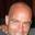 Chris Nicolini