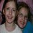 Colleen Mayberry