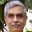 Cnnkumar Kumar