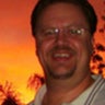 Stephen Fairley