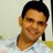 Cassio Neves