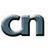 Corona Norco Unified School District