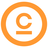 CNW Group