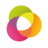 coUNDco AG