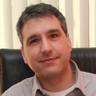 coaching-tecnologico