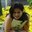 Martha Uribe